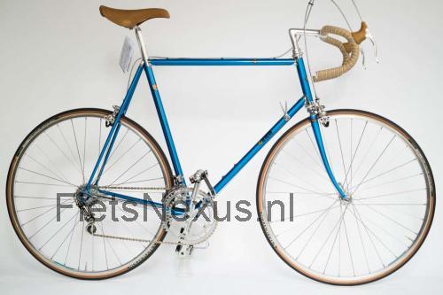 Cinelli Corsa specificaties